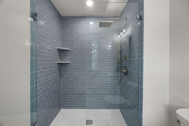 640 Poponessett Road, Cotuit, MA 02635