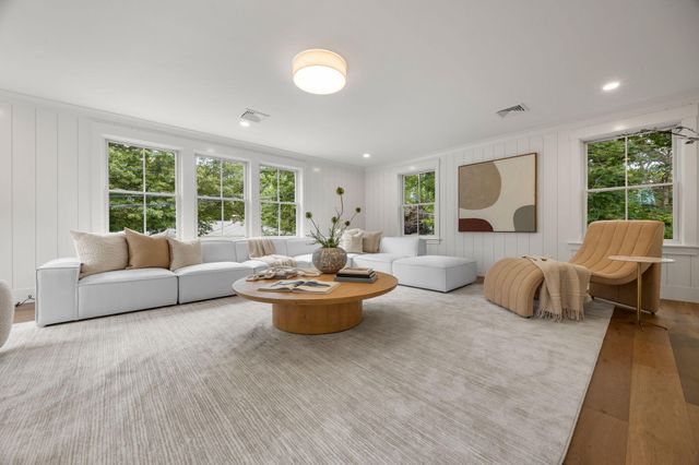 640 Poponessett Road, Cotuit, MA 02635