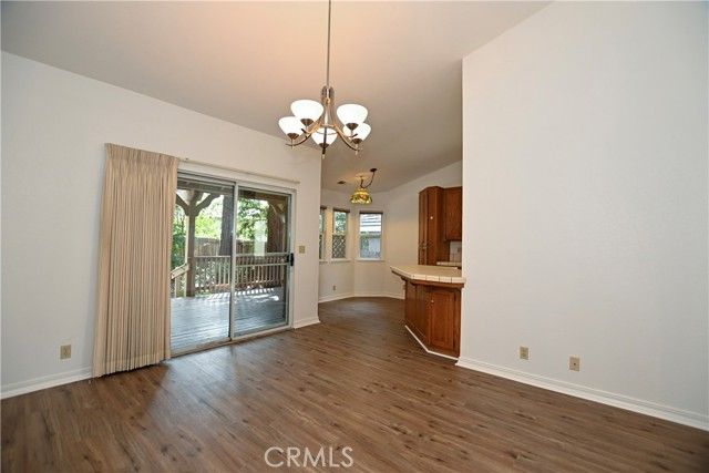 457 Brookside, Chico, CA 95928