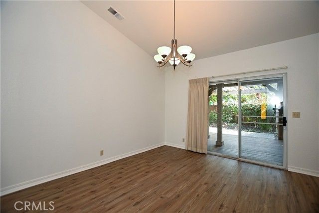 457 Brookside, Chico, CA 95928