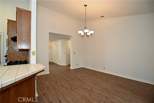 457 Brookside, Chico, CA 95928