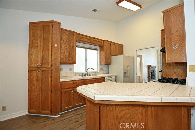 457 Brookside, Chico, CA 95928