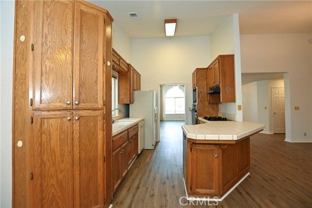 457 Brookside, Chico, CA 95928