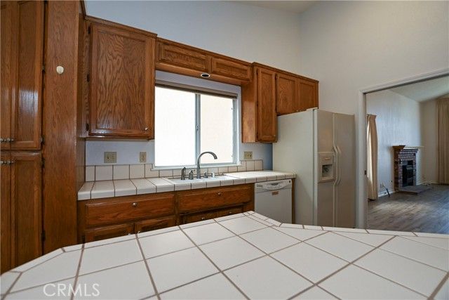 457 Brookside, Chico, CA 95928