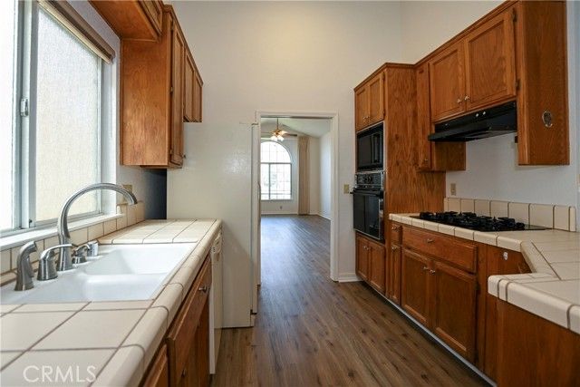 457 Brookside, Chico, CA 95928