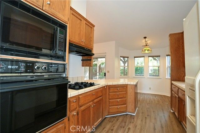 457 Brookside, Chico, CA 95928