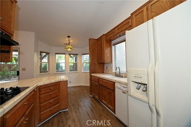 457 Brookside, Chico, CA 95928