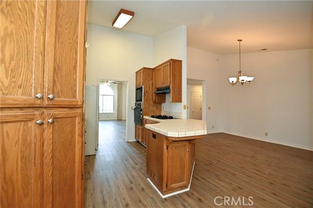 457 Brookside, Chico, CA 95928