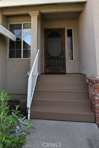 457 Brookside, Chico, CA 95928