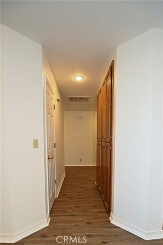 457 Brookside, Chico, CA 95928