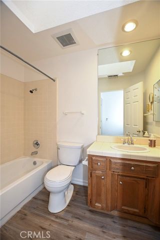 457 Brookside, Chico, CA 95928