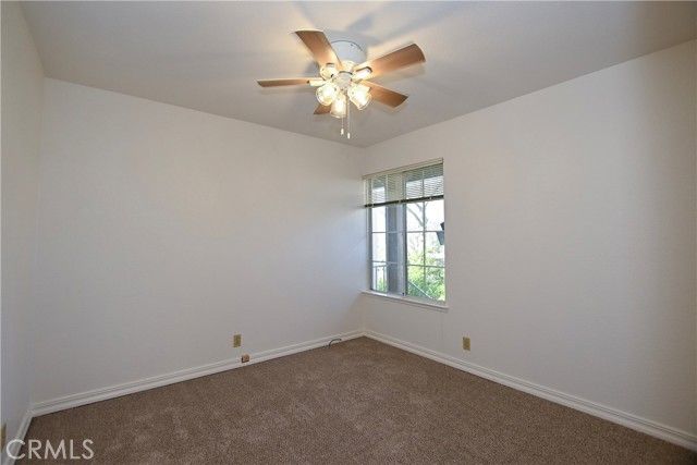 457 Brookside, Chico, CA 95928