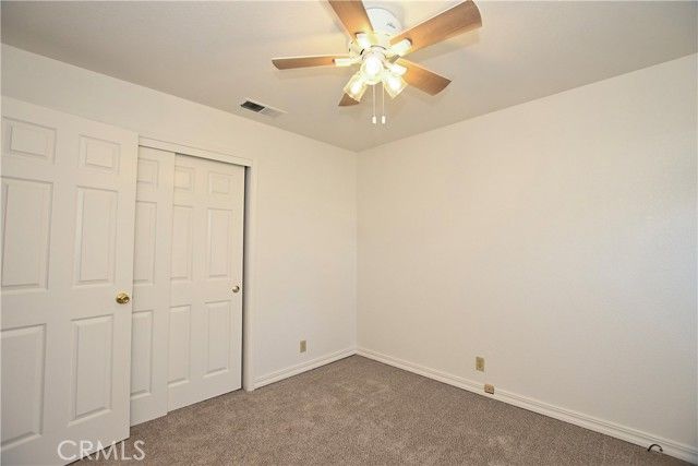 457 Brookside, Chico, CA 95928