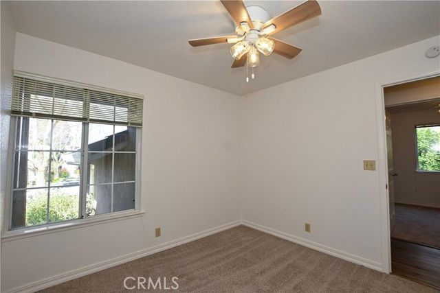 457 Brookside, Chico, CA 95928