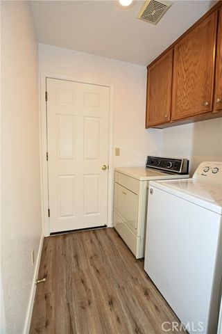 457 Brookside, Chico, CA 95928