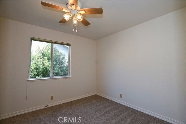 457 Brookside, Chico, CA 95928