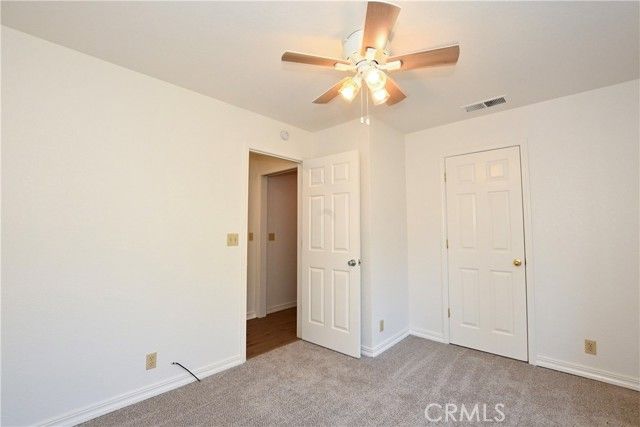 457 Brookside, Chico, CA 95928