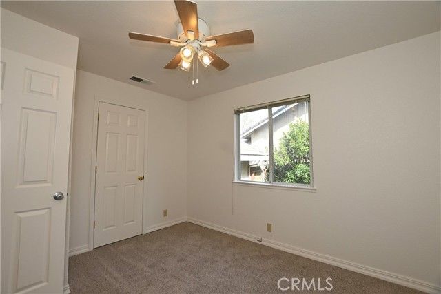 457 Brookside, Chico, CA 95928