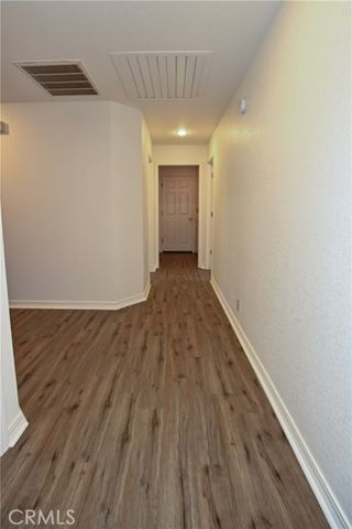 457 Brookside, Chico, CA 95928