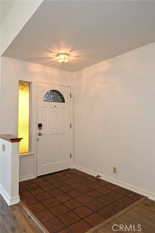 457 Brookside, Chico, CA 95928