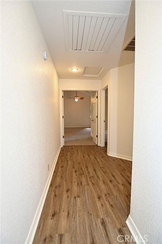 457 Brookside, Chico, CA 95928