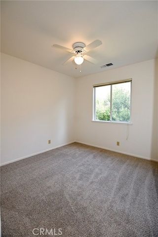 457 Brookside, Chico, CA 95928