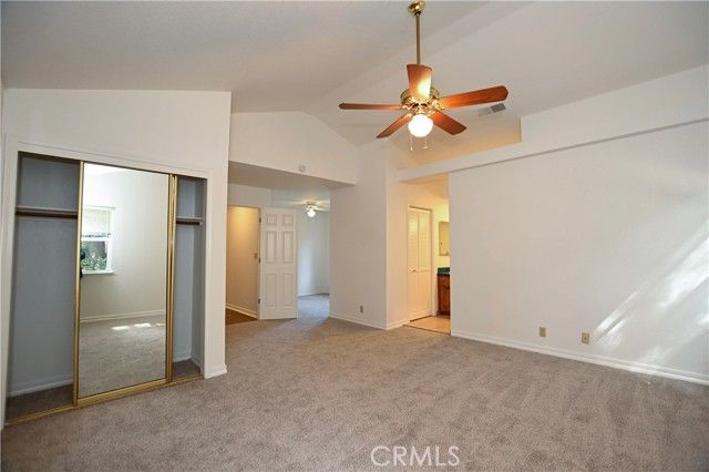 457 Brookside, Chico, CA 95928