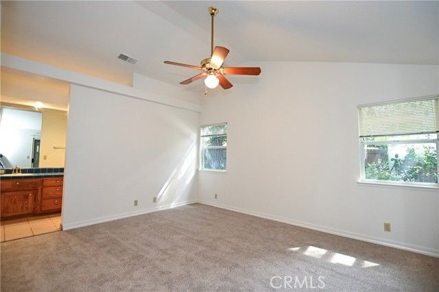 457 Brookside, Chico, CA 95928