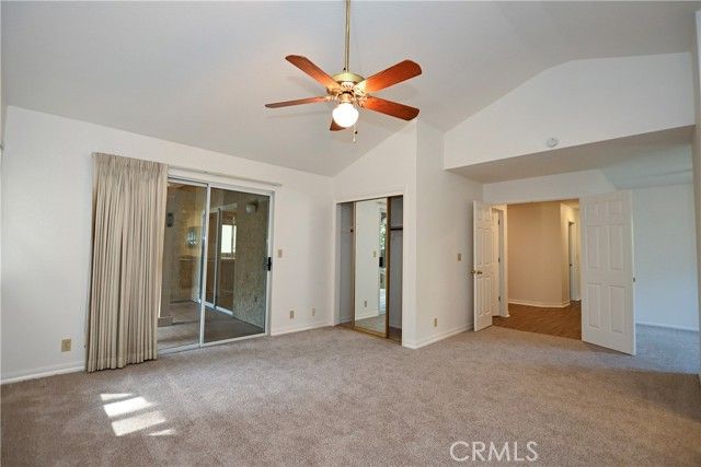 457 Brookside, Chico, CA 95928