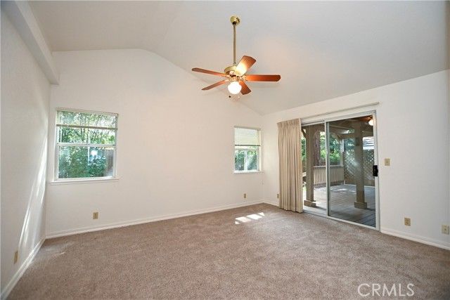 457 Brookside, Chico, CA 95928