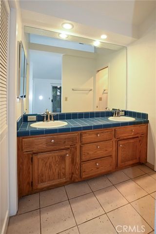 457 Brookside, Chico, CA 95928