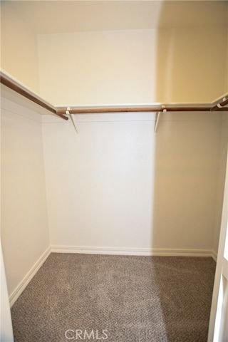 457 Brookside, Chico, CA 95928