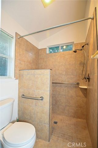 457 Brookside, Chico, CA 95928