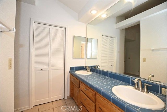 457 Brookside, Chico, CA 95928