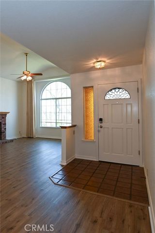 457 Brookside, Chico, CA 95928