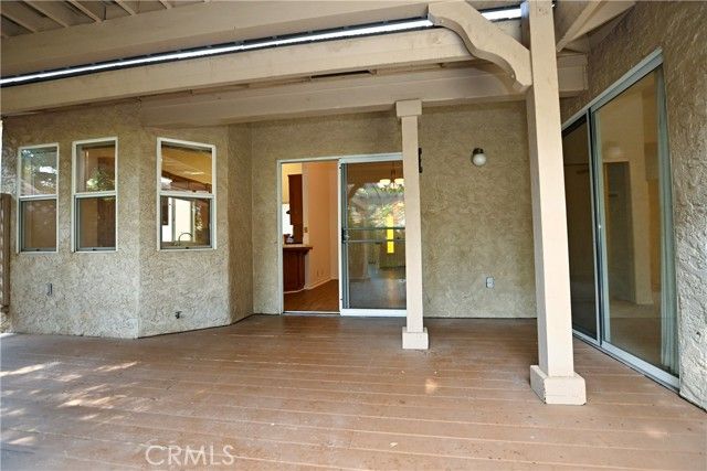 457 Brookside, Chico, CA 95928