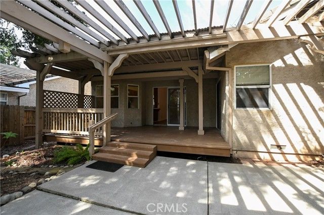 457 Brookside, Chico, CA 95928