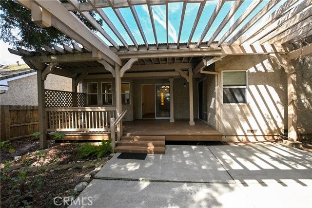 457 Brookside, Chico, CA 95928