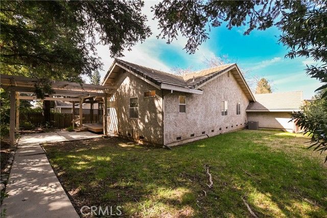 457 Brookside, Chico, CA 95928