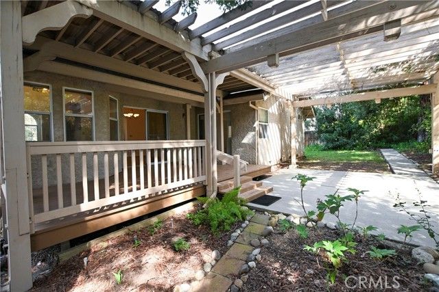 457 Brookside, Chico, CA 95928