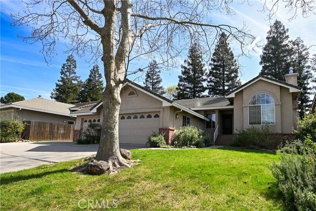 457 Brookside, Chico, CA 95928