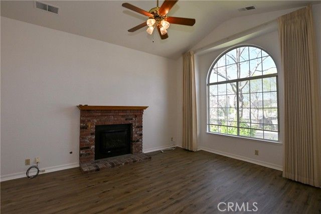 457 Brookside, Chico, CA 95928