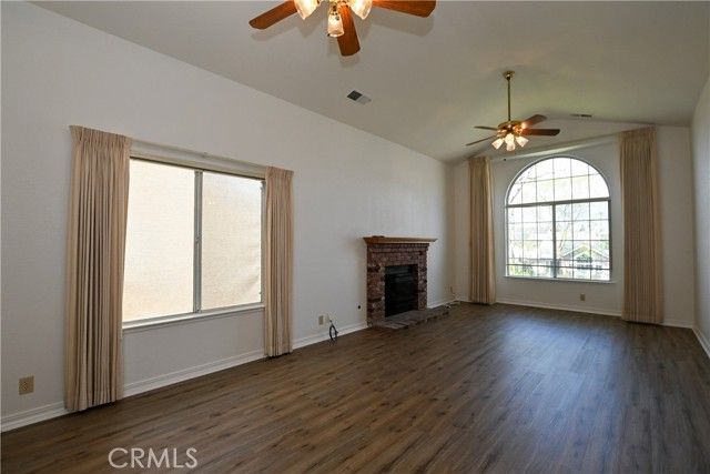 457 Brookside, Chico, CA 95928