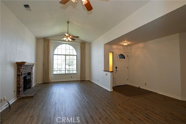 457 Brookside, Chico, CA 95928