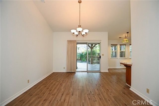 457 Brookside, Chico, CA 95928