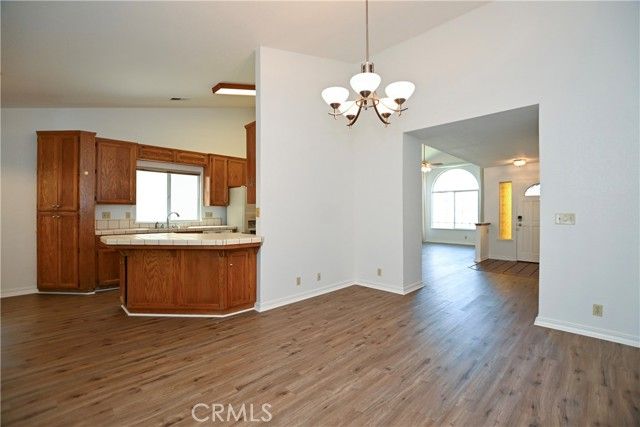 457 Brookside, Chico, CA 95928