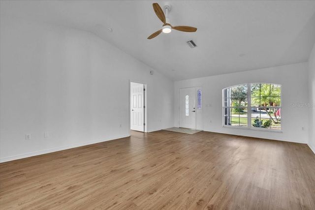 495 SWEETWATER DRIVE, Rotonda West, FL 33947