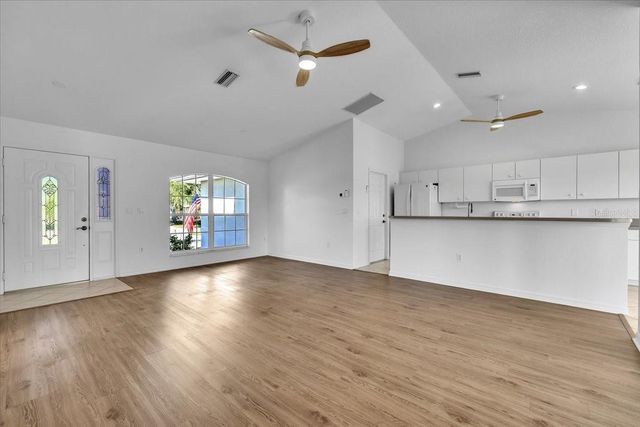 495 SWEETWATER DRIVE, Rotonda West, FL 33947