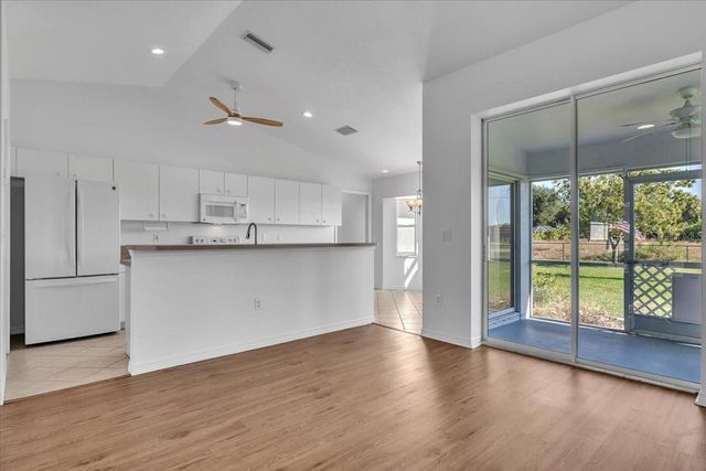 495 SWEETWATER DRIVE, Rotonda West, FL 33947