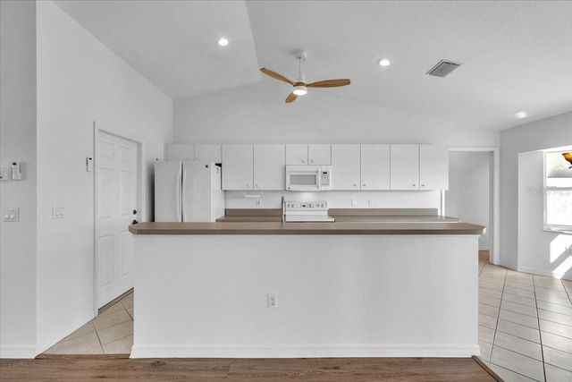 495 SWEETWATER DRIVE, Rotonda West, FL 33947